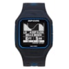 Relógio Rip Curl Search GPS Série 2 Blue